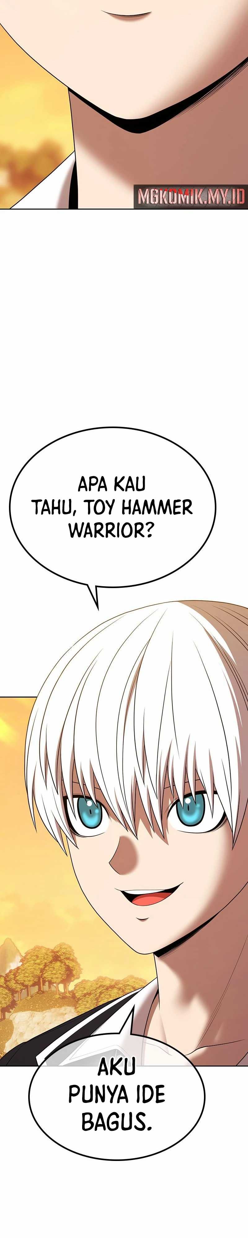 Dilarang COPAS - situs resmi www.mangacanblog.com - Komik 99 wooden stick 098 - chapter 98 99 Indonesia 99 wooden stick 098 - chapter 98 Terbaru 122|Baca Manga Komik Indonesia|Mangacan