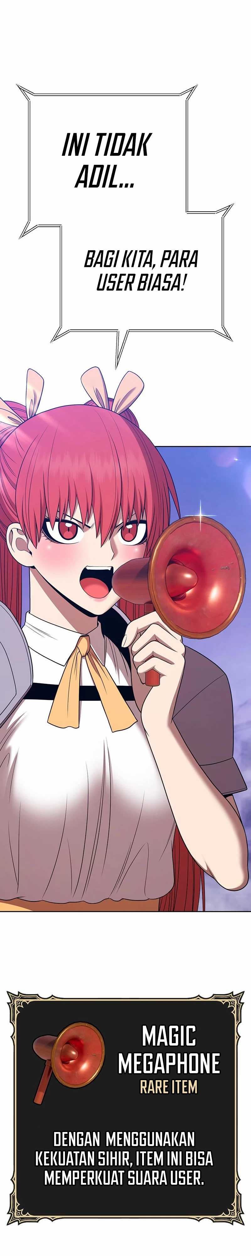 Dilarang COPAS - situs resmi www.mangacanblog.com - Komik 99 wooden stick 098 - chapter 98 99 Indonesia 99 wooden stick 098 - chapter 98 Terbaru 125|Baca Manga Komik Indonesia|Mangacan