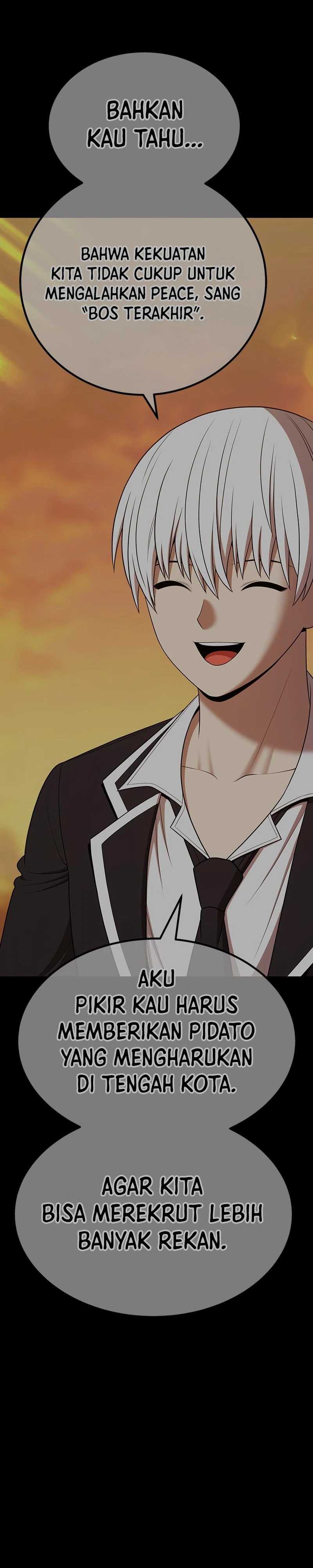 Dilarang COPAS - situs resmi www.mangacanblog.com - Komik 99 wooden stick 098 - chapter 98 99 Indonesia 99 wooden stick 098 - chapter 98 Terbaru 130|Baca Manga Komik Indonesia|Mangacan