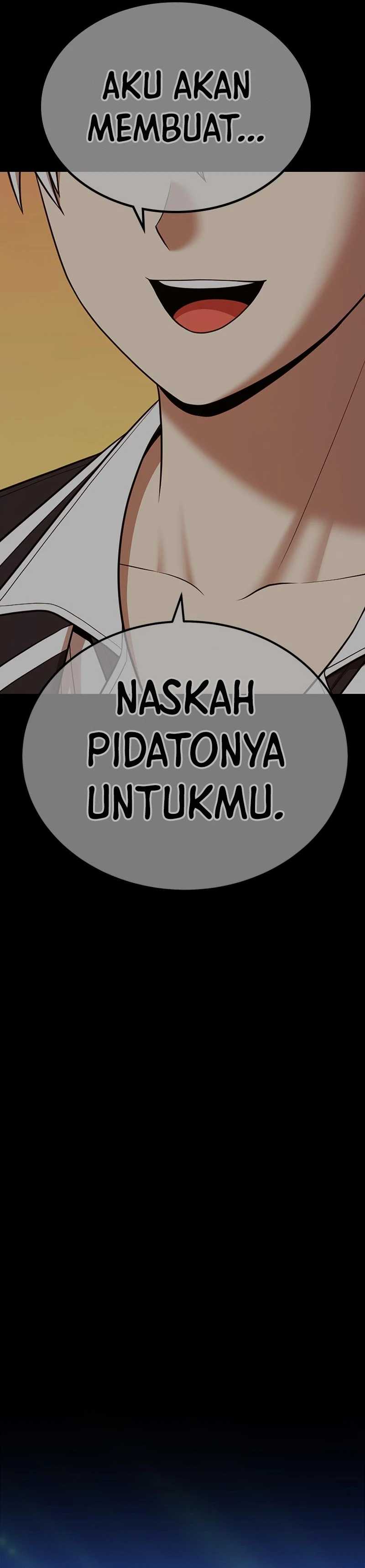Dilarang COPAS - situs resmi www.mangacanblog.com - Komik 99 wooden stick 098 - chapter 98 99 Indonesia 99 wooden stick 098 - chapter 98 Terbaru 132|Baca Manga Komik Indonesia|Mangacan