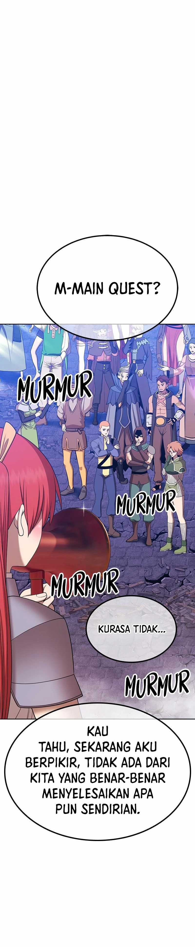 Dilarang COPAS - situs resmi www.mangacanblog.com - Komik 99 wooden stick 098 - chapter 98 99 Indonesia 99 wooden stick 098 - chapter 98 Terbaru 135|Baca Manga Komik Indonesia|Mangacan