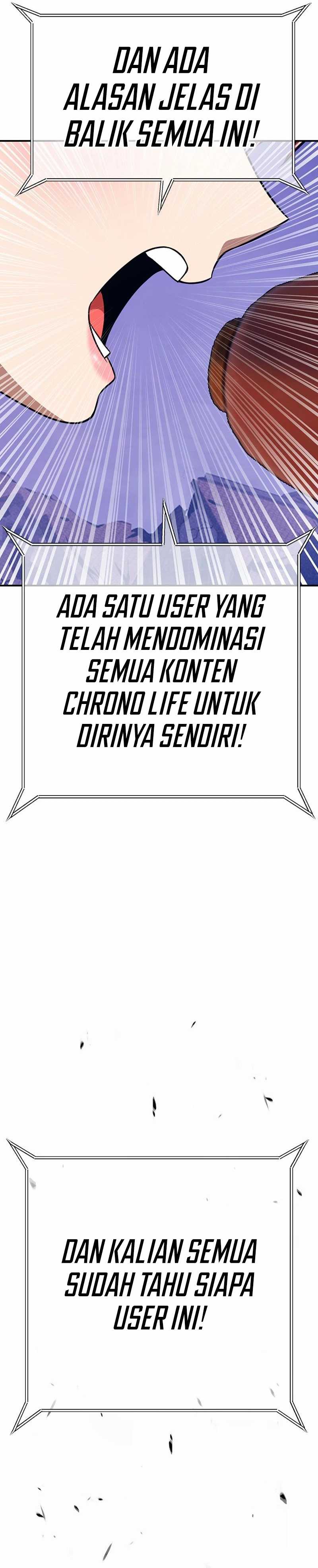 Dilarang COPAS - situs resmi www.mangacanblog.com - Komik 99 wooden stick 098 - chapter 98 99 Indonesia 99 wooden stick 098 - chapter 98 Terbaru 137|Baca Manga Komik Indonesia|Mangacan