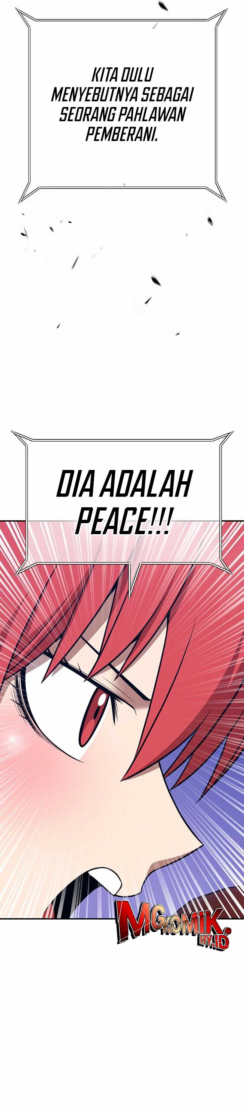 Dilarang COPAS - situs resmi www.mangacanblog.com - Komik 99 wooden stick 098 - chapter 98 99 Indonesia 99 wooden stick 098 - chapter 98 Terbaru 138|Baca Manga Komik Indonesia|Mangacan