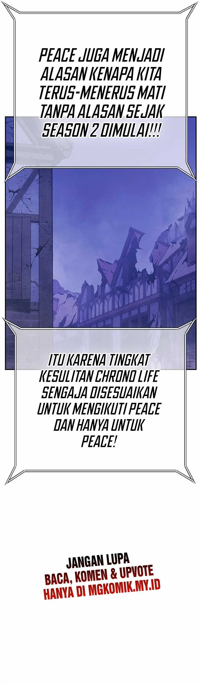 Dilarang COPAS - situs resmi www.mangacanblog.com - Komik 99 wooden stick 098 - chapter 98 99 Indonesia 99 wooden stick 098 - chapter 98 Terbaru 139|Baca Manga Komik Indonesia|Mangacan