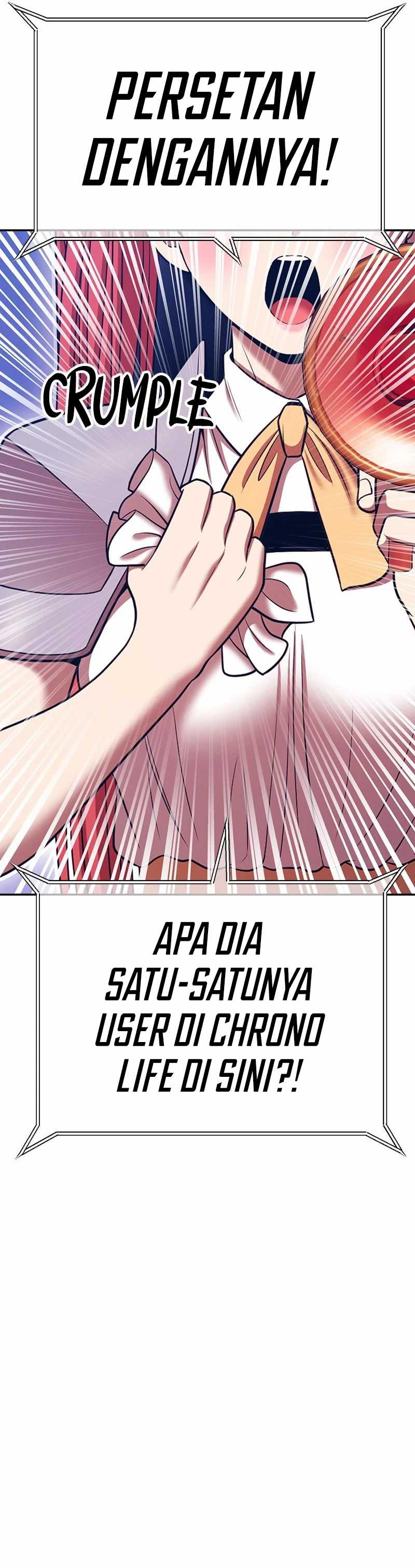 Dilarang COPAS - situs resmi www.mangacanblog.com - Komik 99 wooden stick 098 - chapter 98 99 Indonesia 99 wooden stick 098 - chapter 98 Terbaru 140|Baca Manga Komik Indonesia|Mangacan