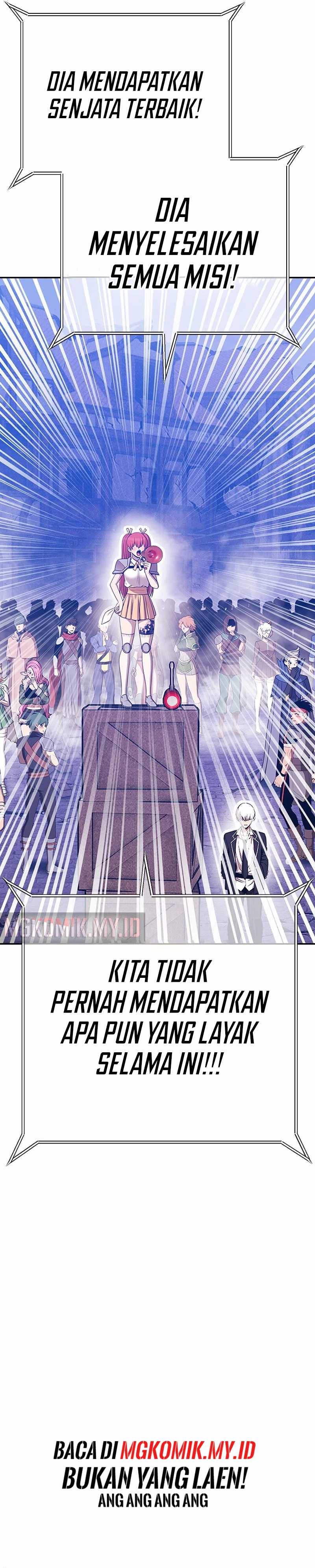 Dilarang COPAS - situs resmi www.mangacanblog.com - Komik 99 wooden stick 098 - chapter 98 99 Indonesia 99 wooden stick 098 - chapter 98 Terbaru 141|Baca Manga Komik Indonesia|Mangacan