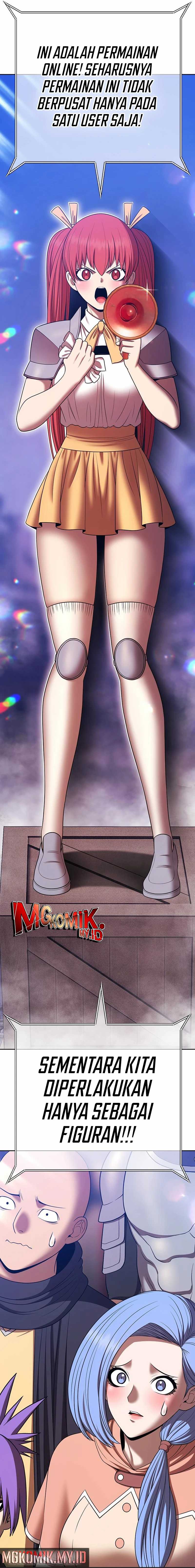 Dilarang COPAS - situs resmi www.mangacanblog.com - Komik 99 wooden stick 098 - chapter 98 99 Indonesia 99 wooden stick 098 - chapter 98 Terbaru 142|Baca Manga Komik Indonesia|Mangacan