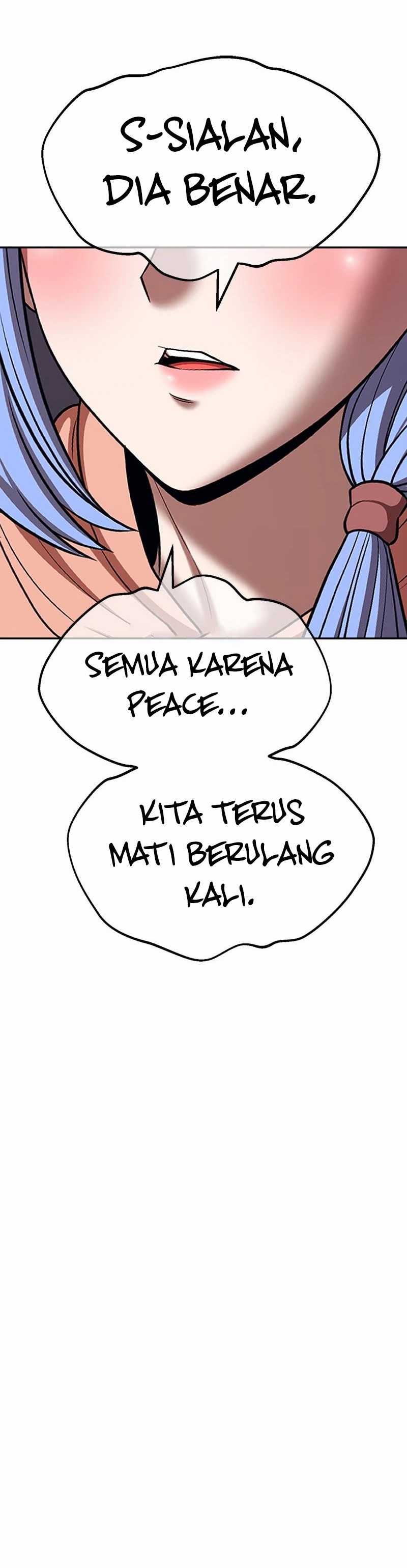 Dilarang COPAS - situs resmi www.mangacanblog.com - Komik 99 wooden stick 098 - chapter 98 99 Indonesia 99 wooden stick 098 - chapter 98 Terbaru 145|Baca Manga Komik Indonesia|Mangacan