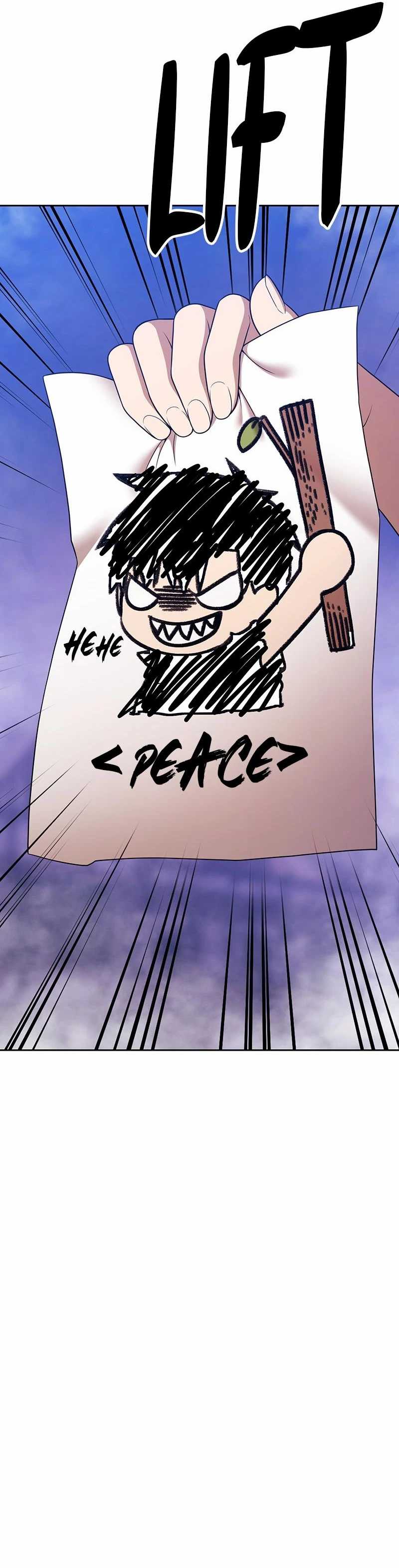 Dilarang COPAS - situs resmi www.mangacanblog.com - Komik 99 wooden stick 098 - chapter 98 99 Indonesia 99 wooden stick 098 - chapter 98 Terbaru 146|Baca Manga Komik Indonesia|Mangacan