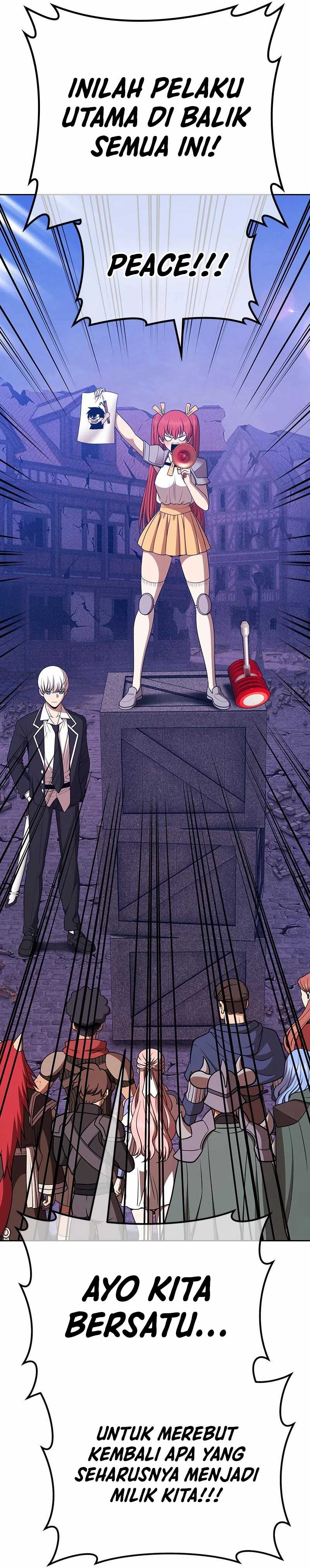 Dilarang COPAS - situs resmi www.mangacanblog.com - Komik 99 wooden stick 098 - chapter 98 99 Indonesia 99 wooden stick 098 - chapter 98 Terbaru 147|Baca Manga Komik Indonesia|Mangacan