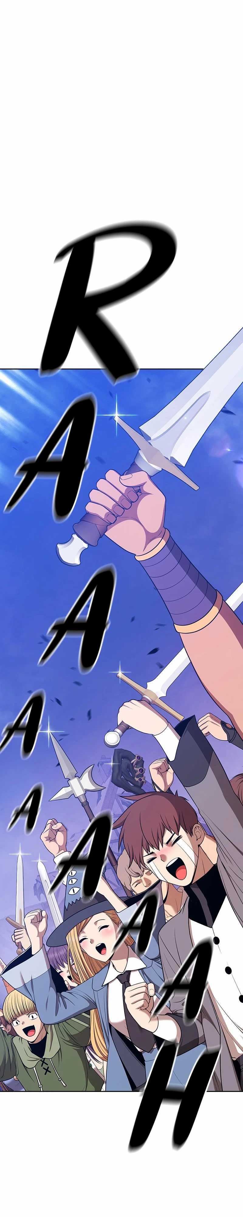 Dilarang COPAS - situs resmi www.mangacanblog.com - Komik 99 wooden stick 098 - chapter 98 99 Indonesia 99 wooden stick 098 - chapter 98 Terbaru 148|Baca Manga Komik Indonesia|Mangacan