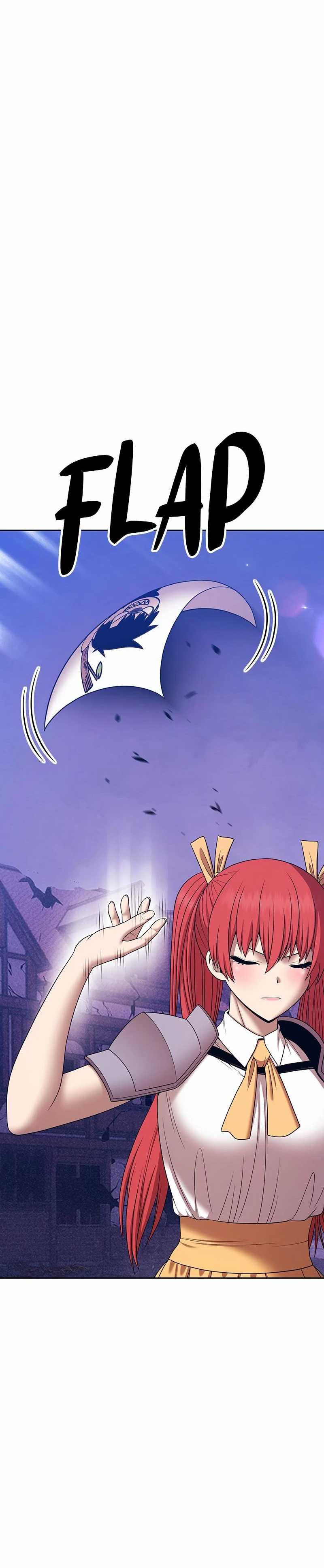 Dilarang COPAS - situs resmi www.mangacanblog.com - Komik 99 wooden stick 098 - chapter 98 99 Indonesia 99 wooden stick 098 - chapter 98 Terbaru 149|Baca Manga Komik Indonesia|Mangacan