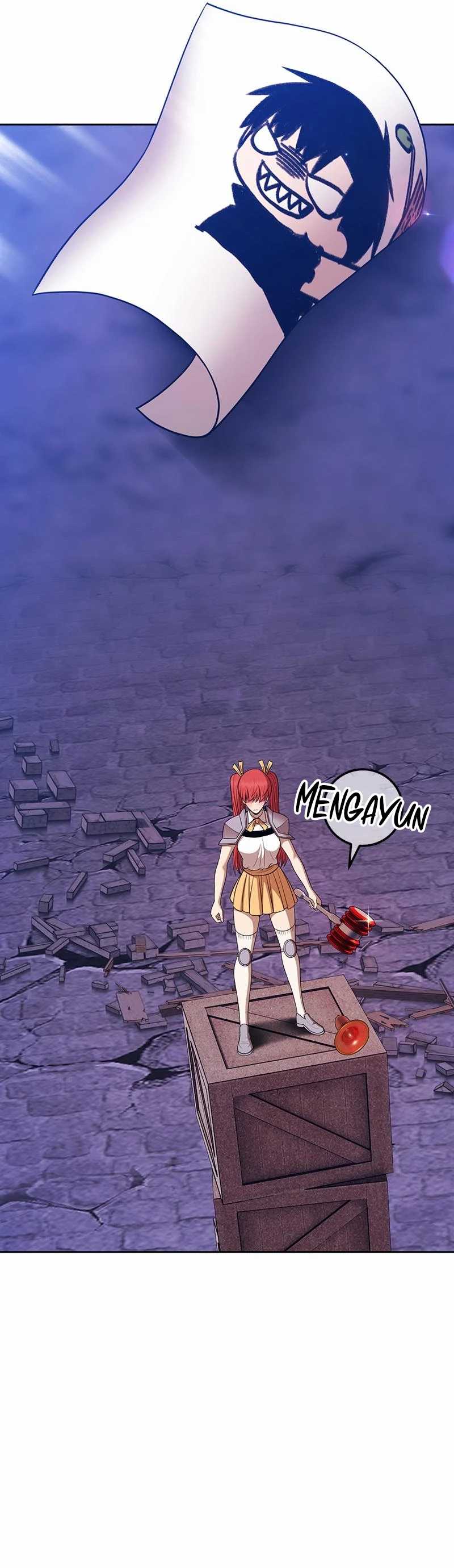 Dilarang COPAS - situs resmi www.mangacanblog.com - Komik 99 wooden stick 098 - chapter 98 99 Indonesia 99 wooden stick 098 - chapter 98 Terbaru 150|Baca Manga Komik Indonesia|Mangacan