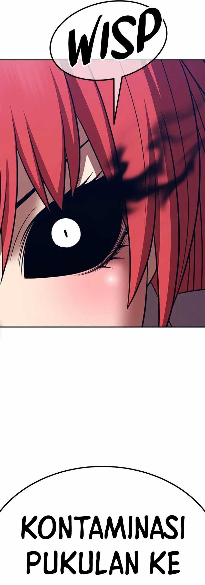 Dilarang COPAS - situs resmi www.mangacanblog.com - Komik 99 wooden stick 098 - chapter 98 99 Indonesia 99 wooden stick 098 - chapter 98 Terbaru 151|Baca Manga Komik Indonesia|Mangacan