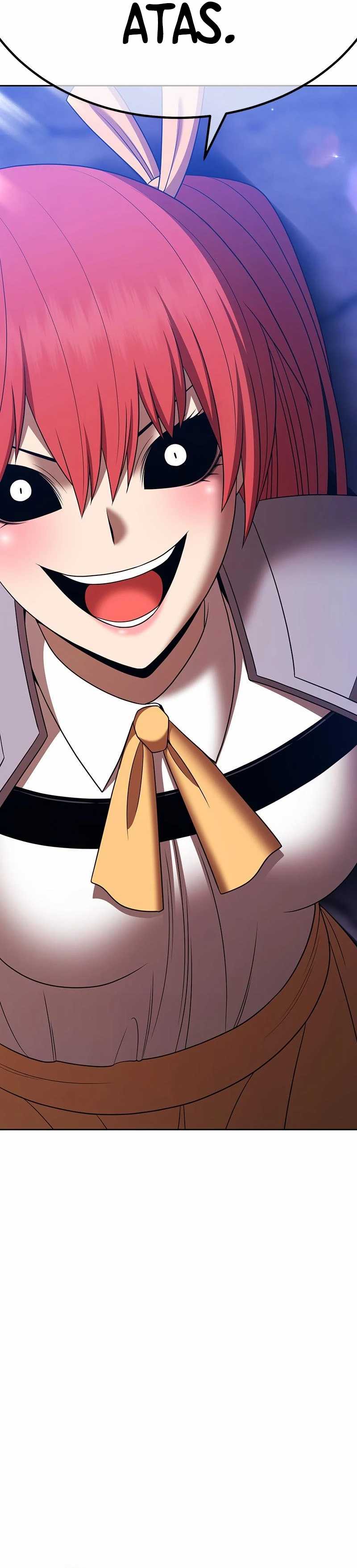 Dilarang COPAS - situs resmi www.mangacanblog.com - Komik 99 wooden stick 098 - chapter 98 99 Indonesia 99 wooden stick 098 - chapter 98 Terbaru 152|Baca Manga Komik Indonesia|Mangacan