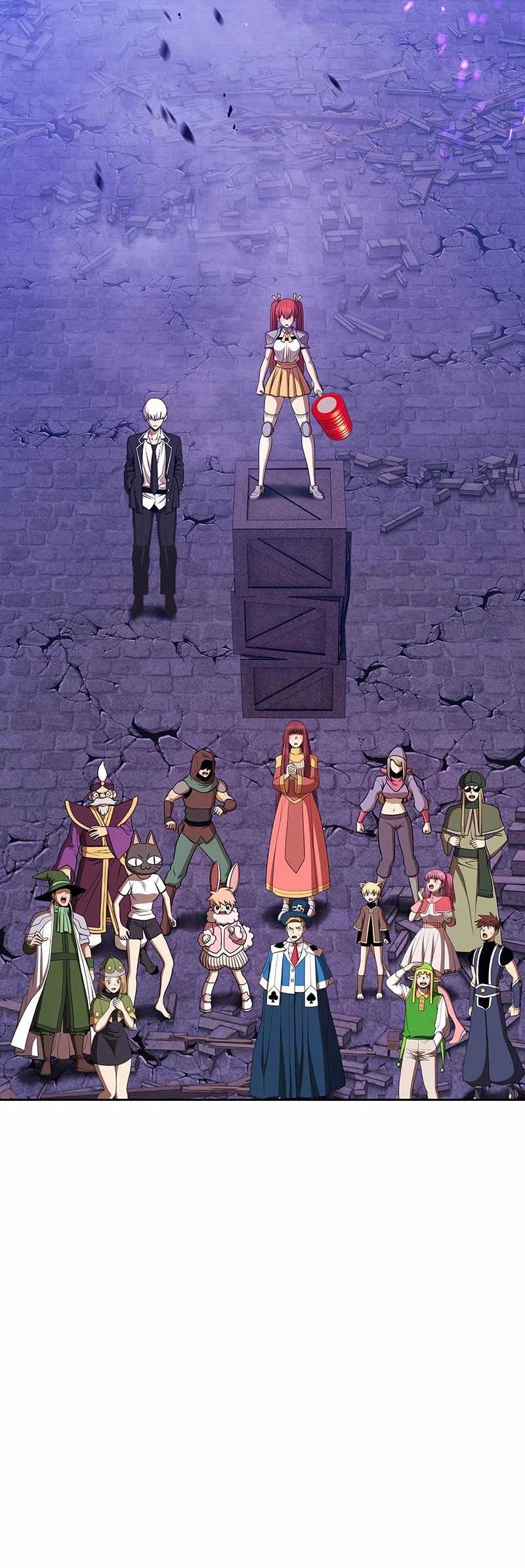 Dilarang COPAS - situs resmi www.mangacanblog.com - Komik 99 wooden stick 098 - chapter 98 99 Indonesia 99 wooden stick 098 - chapter 98 Terbaru 156|Baca Manga Komik Indonesia|Mangacan