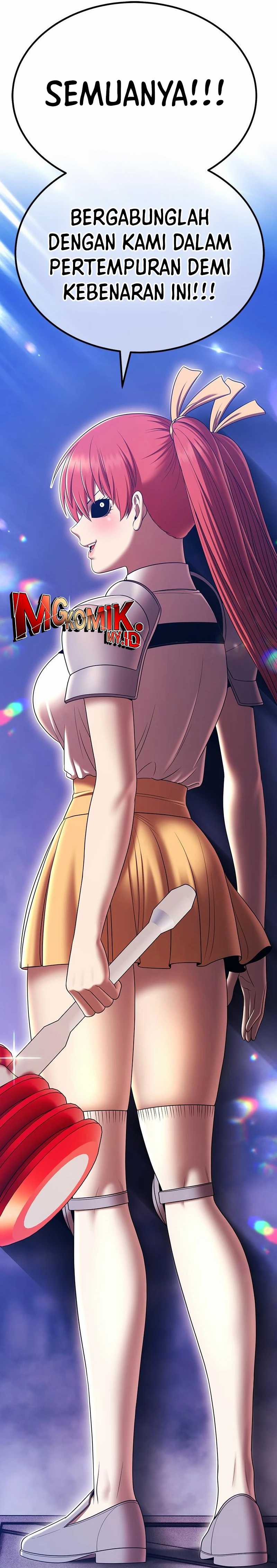 Dilarang COPAS - situs resmi www.mangacanblog.com - Komik 99 wooden stick 098 - chapter 98 99 Indonesia 99 wooden stick 098 - chapter 98 Terbaru 157|Baca Manga Komik Indonesia|Mangacan