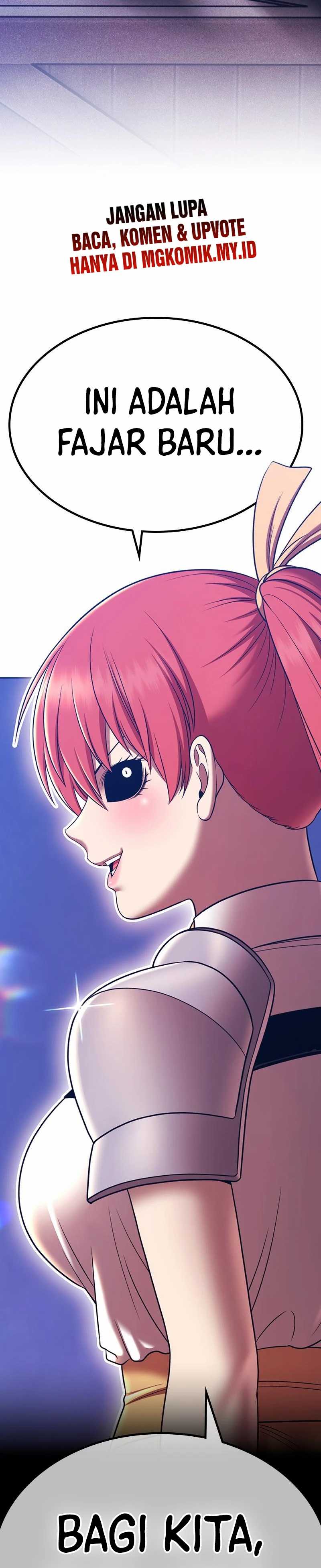 Dilarang COPAS - situs resmi www.mangacanblog.com - Komik 99 wooden stick 098 - chapter 98 99 Indonesia 99 wooden stick 098 - chapter 98 Terbaru 158|Baca Manga Komik Indonesia|Mangacan
