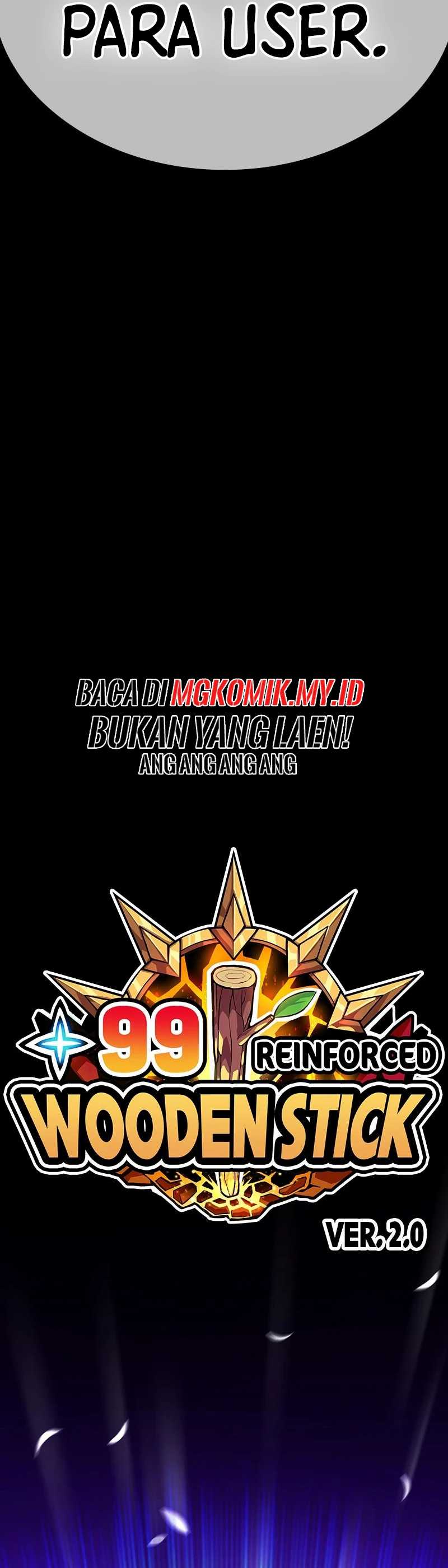Dilarang COPAS - situs resmi www.mangacanblog.com - Komik 99 wooden stick 098 - chapter 98 99 Indonesia 99 wooden stick 098 - chapter 98 Terbaru 159|Baca Manga Komik Indonesia|Mangacan
