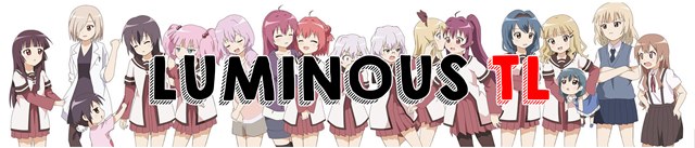 GIRLS und PANZER – GIRLS & SCP (Doujinshi) chapter 0