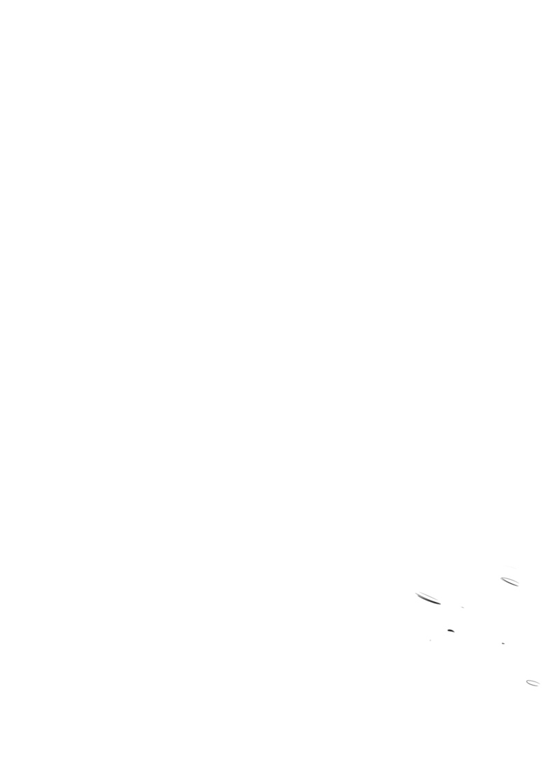 Have a Nice Ending Chapter 00 Bahasa Indonesia