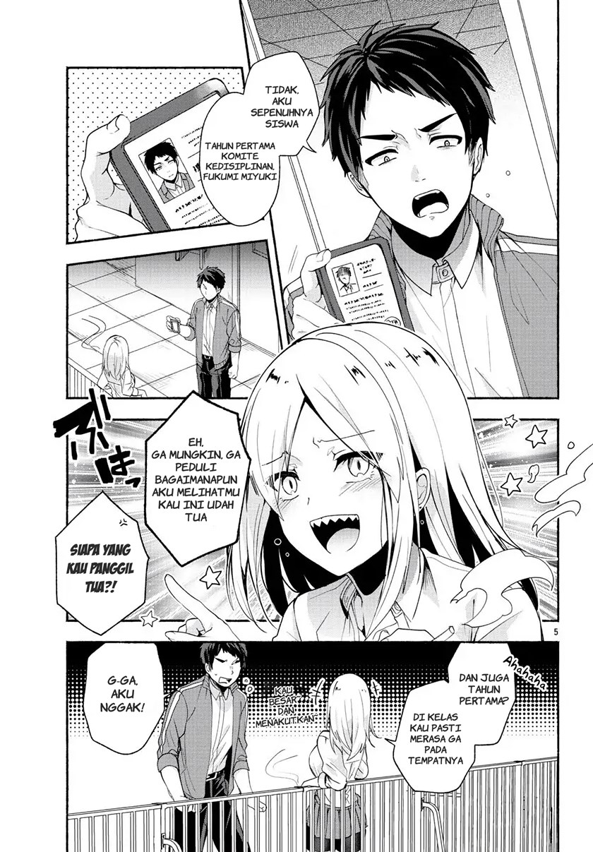 Kemunimaku Chapter 00 Bahasa Indonesia