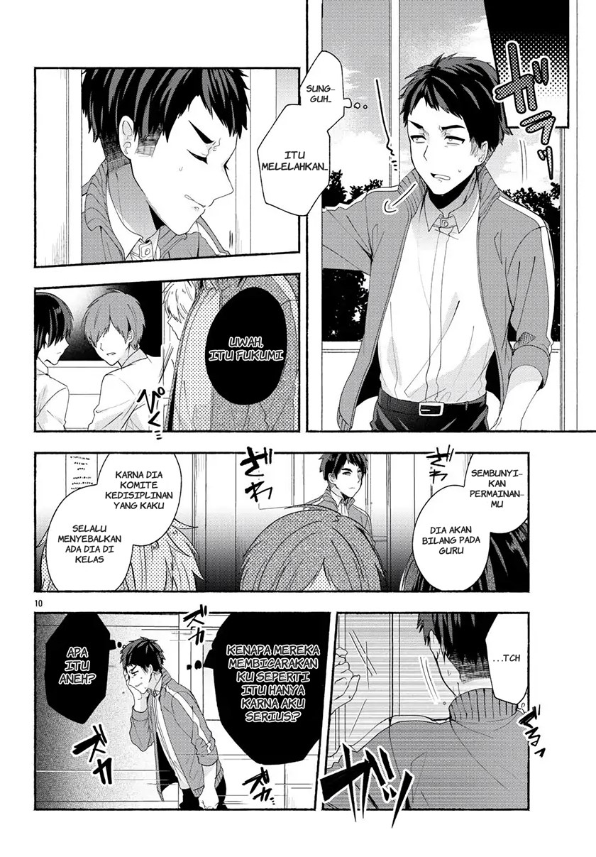 Kemunimaku Chapter 00 Bahasa Indonesia