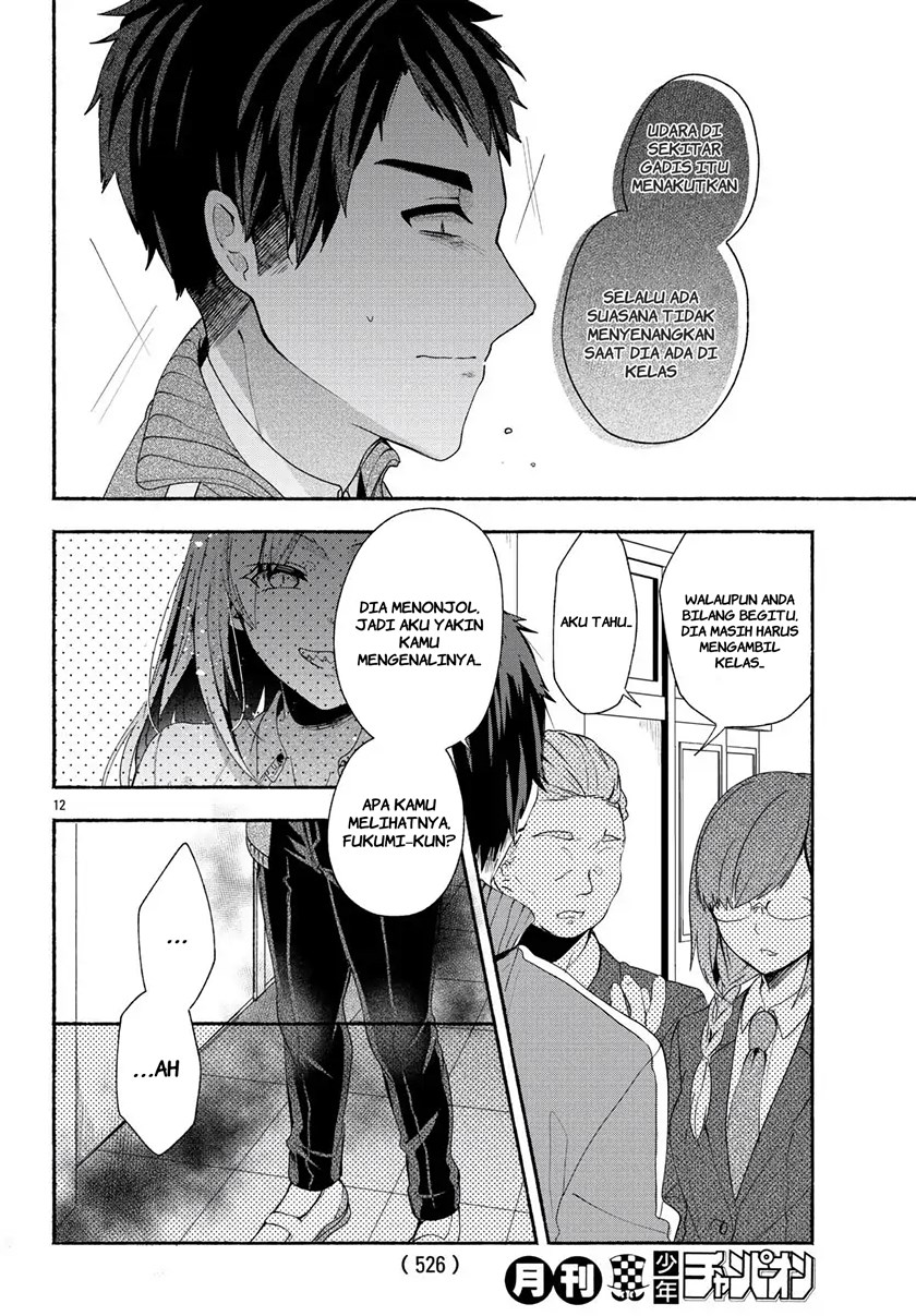 Kemunimaku Chapter 00 Bahasa Indonesia