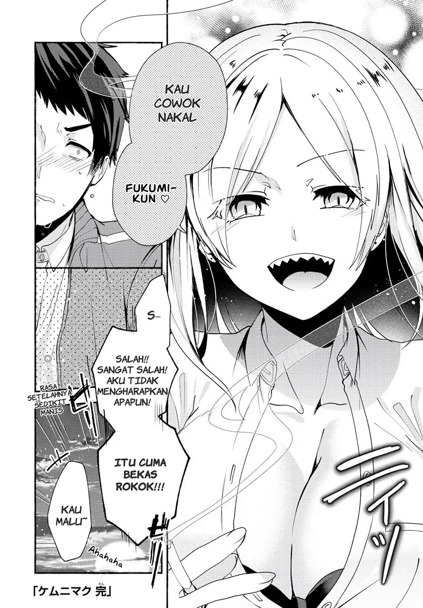 Kemunimaku Chapter 00 Bahasa Indonesia