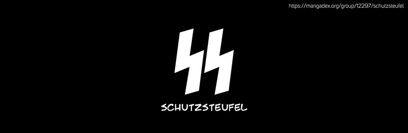 Nijuujinkaku Heroine to Shujinkou no Hon’ne Chapter 00 Bahasa Indonesia