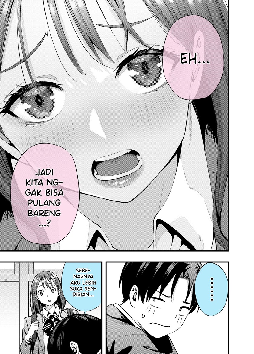 Sore wa Zurui Chapter 00 Bahasa Indonesia