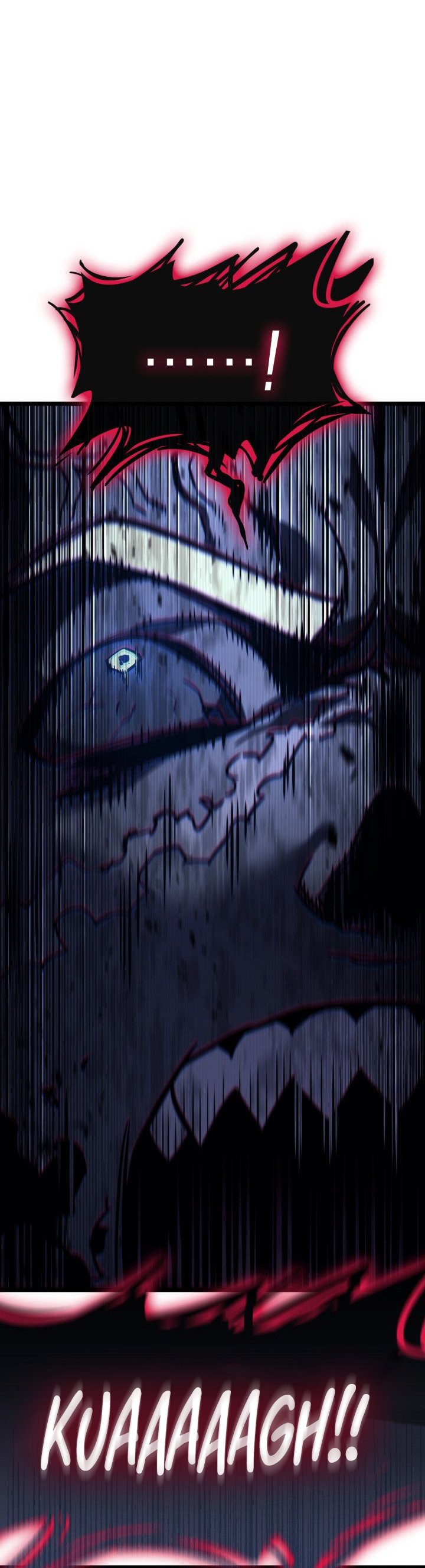 A Disaster-Class Hero Has Returned Chapter 139 Bahasa Indonesia