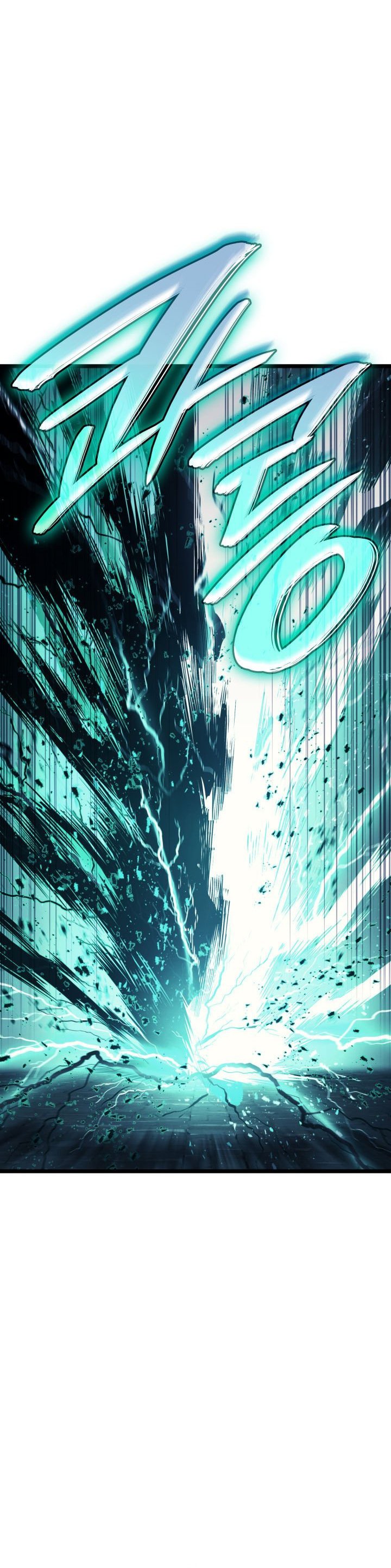 A Disaster-Class Hero Has Returned Chapter 139 Bahasa Indonesia