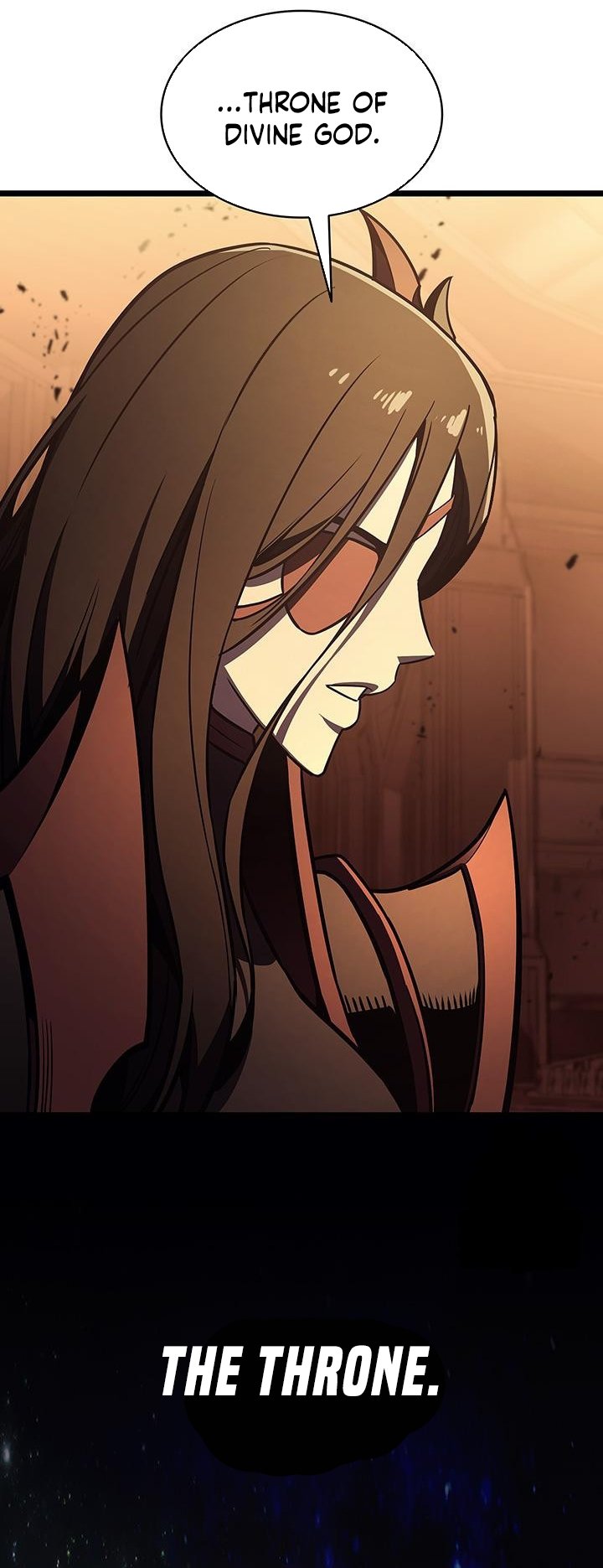 A Disaster-Class Hero Has Returned Chapter 152 Bahasa Indonesia