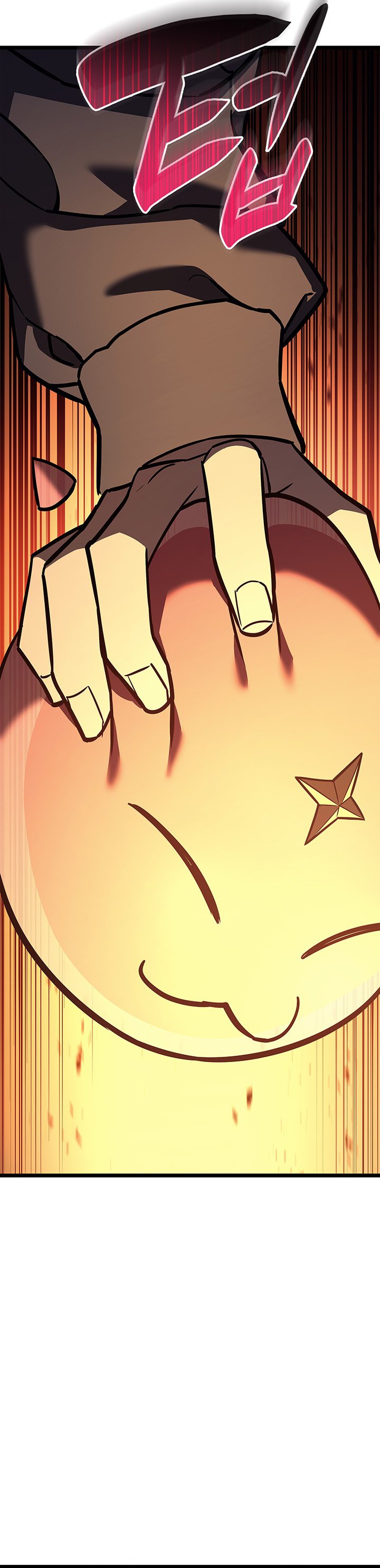 A Disaster-Class Hero Has Returned Chapter 153 Bahasa Indonesia