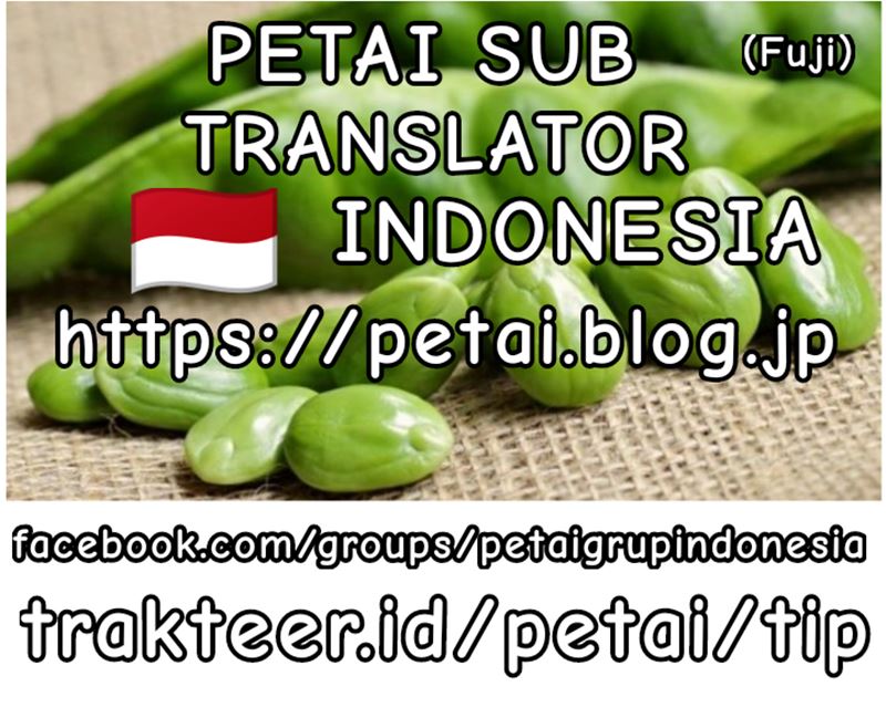 A Lazy Guy Woke Up As A Girl One Morning Chapter 01 Bahasa Indonesia