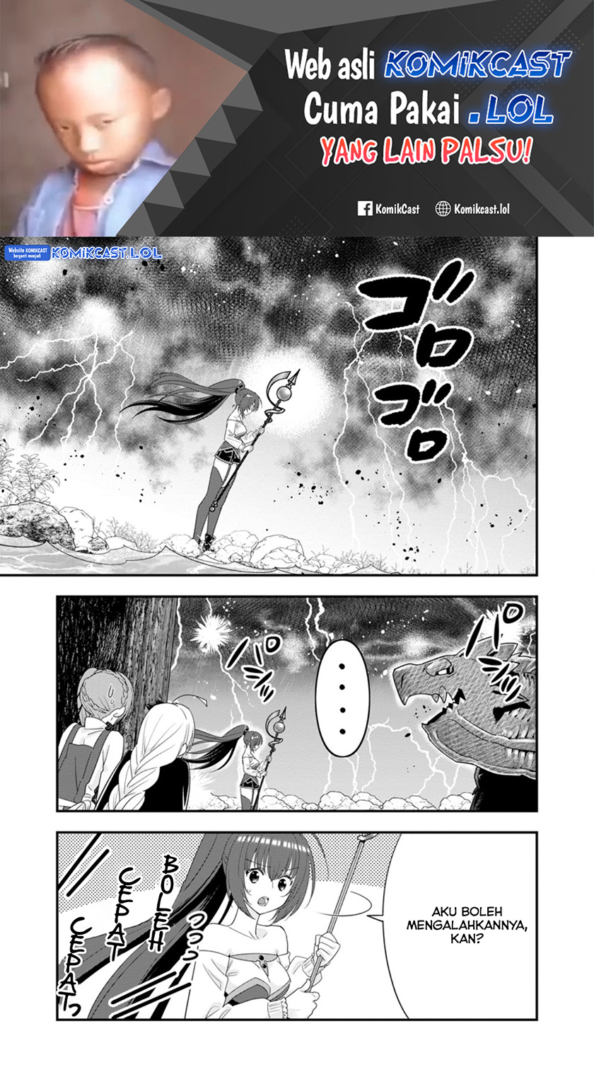Dilarang COPAS - situs resmi www.mangacanblog.com - Komik a rank boukensha no slow life 047.3 - chapter 47.3 48.3 Indonesia a rank boukensha no slow life 047.3 - chapter 47.3 Terbaru 1|Baca Manga Komik Indonesia|Mangacan