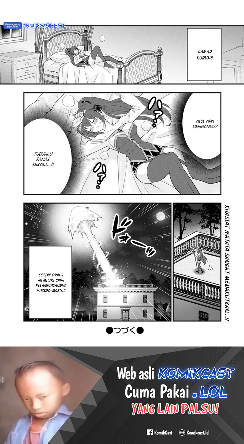 Dilarang COPAS - situs resmi www.mangacanblog.com - Komik a rank boukensha no slow life 048.3 - chapter 48.3 49.3 Indonesia a rank boukensha no slow life 048.3 - chapter 48.3 Terbaru 9|Baca Manga Komik Indonesia|Mangacan