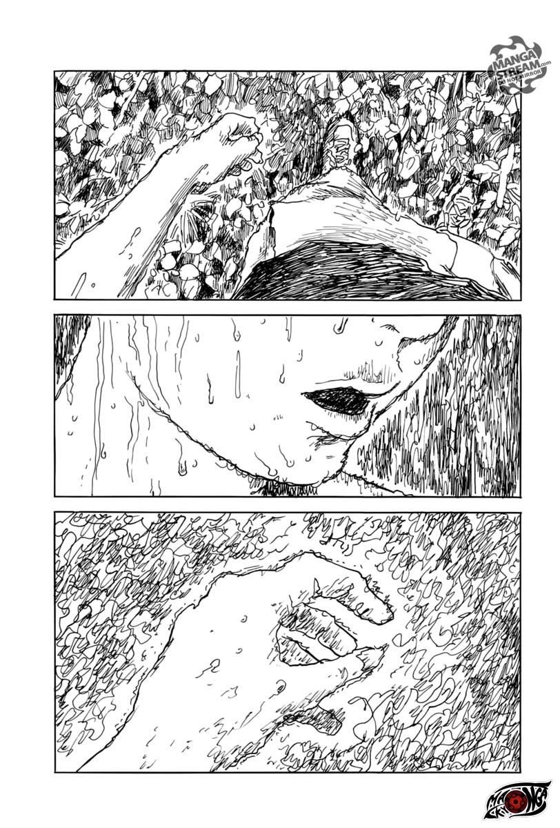 A Trail of Blood Chapter 06 Bahasa Indonesia