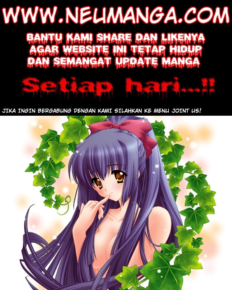 AKB49 chapter 87