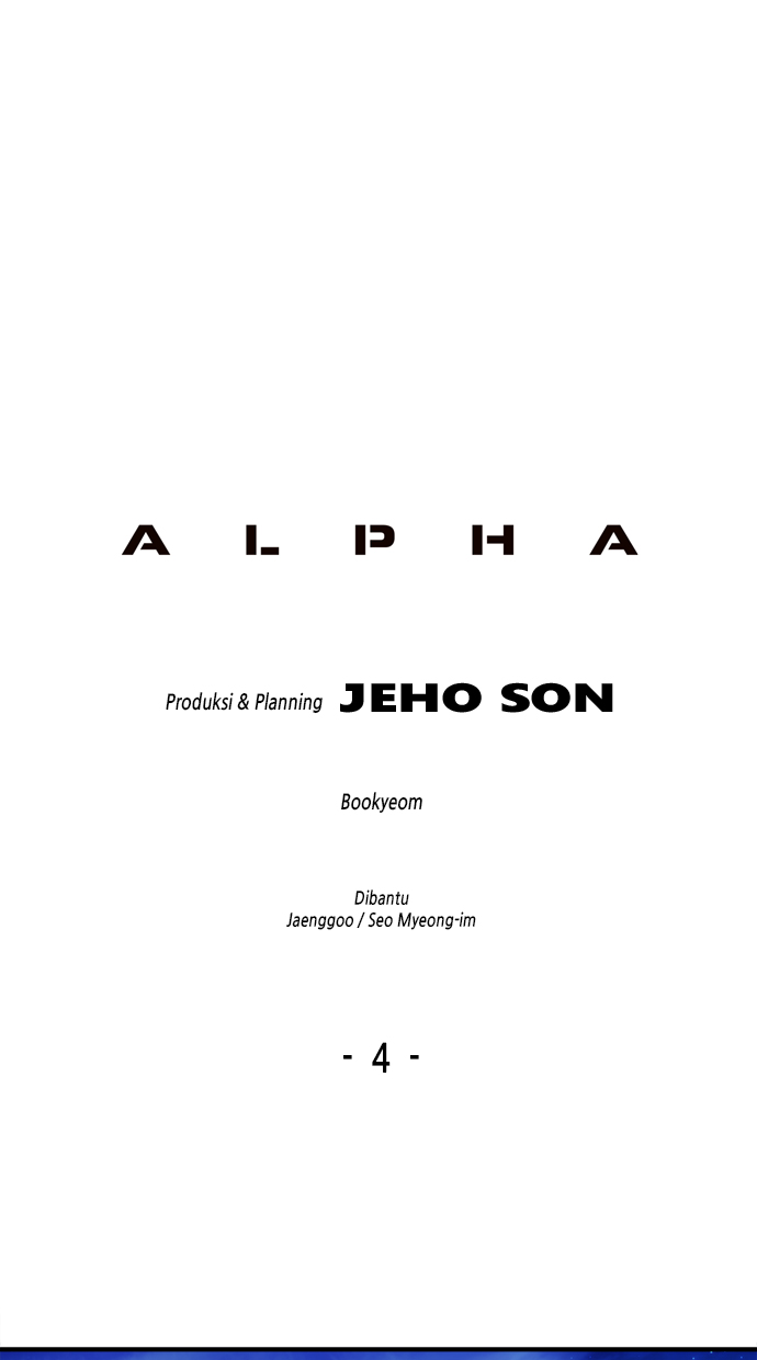 ALPHA Chapter 04 Bahasa Indonesia