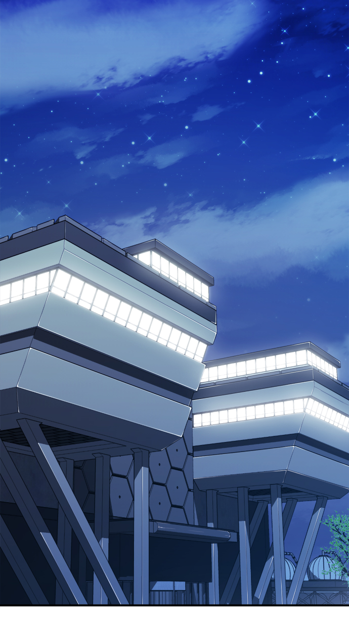 ALPHA Chapter 04 Bahasa Indonesia