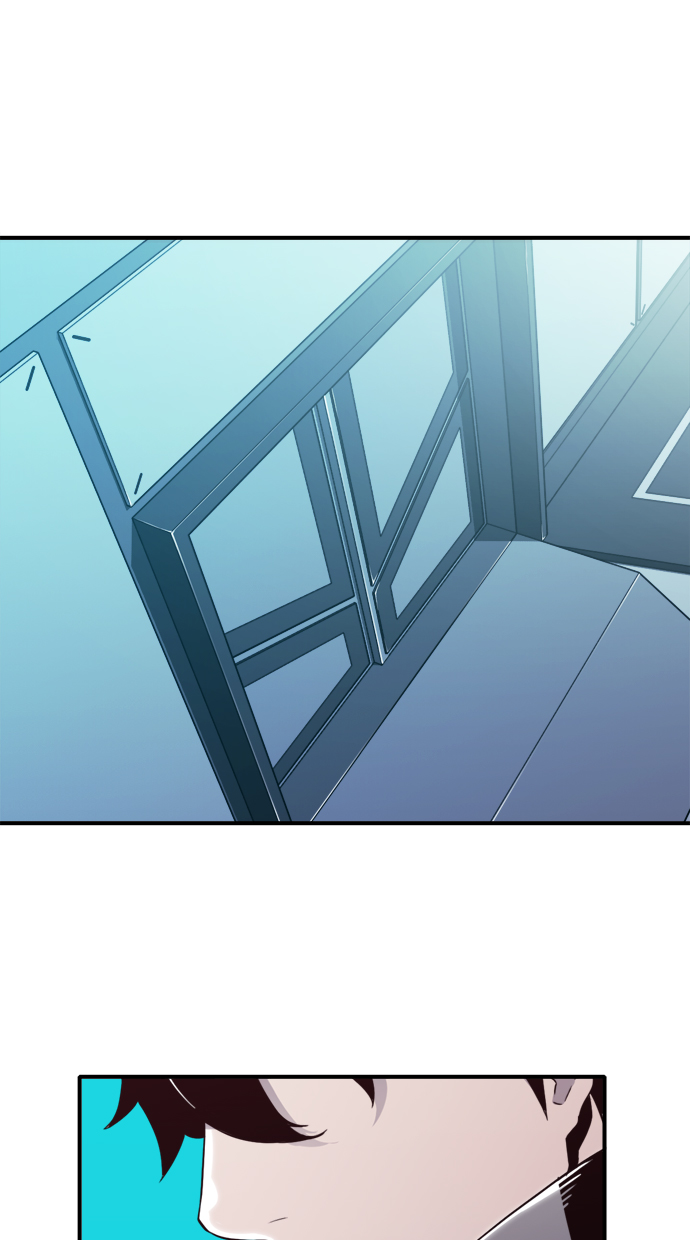 ALPHA Chapter 04 Bahasa Indonesia