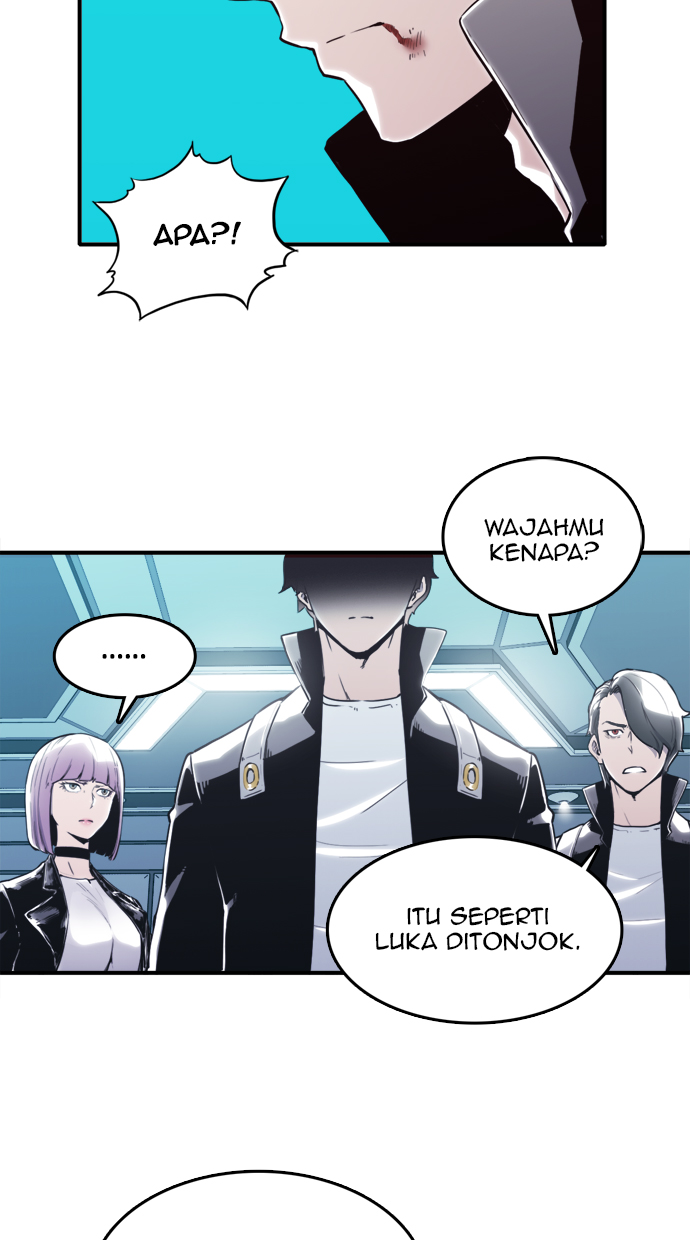 ALPHA Chapter 04 Bahasa Indonesia