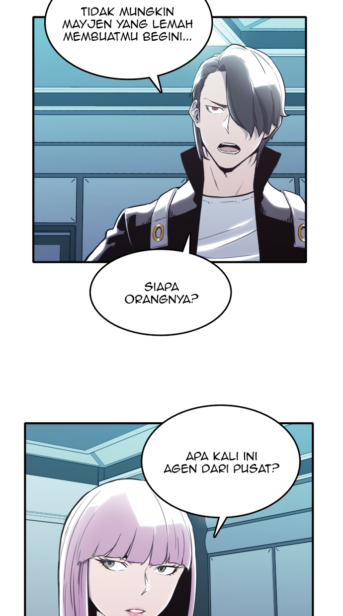 ALPHA Chapter 04 Bahasa Indonesia
