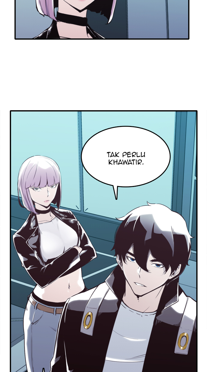 ALPHA Chapter 04 Bahasa Indonesia