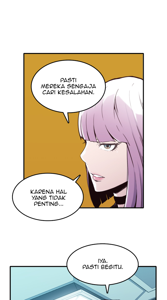 ALPHA Chapter 04 Bahasa Indonesia