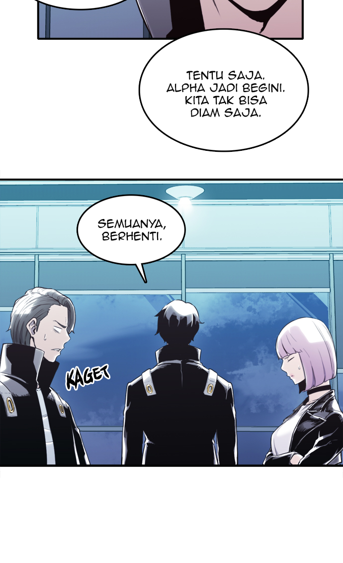 ALPHA Chapter 04 Bahasa Indonesia