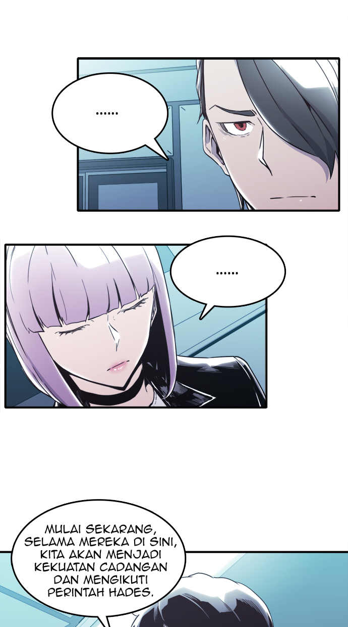 ALPHA Chapter 04 Bahasa Indonesia