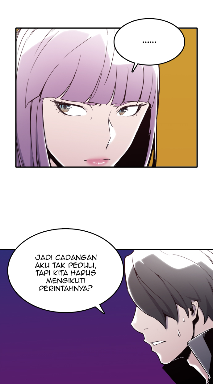 ALPHA Chapter 04 Bahasa Indonesia